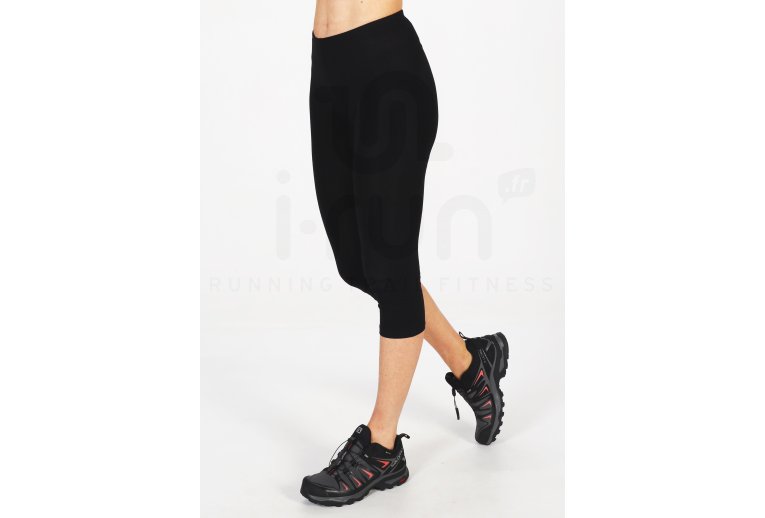 Salomon X Ultra 3 Gore-Tex