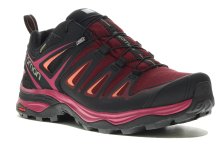 Salomon X Ultra 3 Gore-Tex W