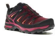 Salomon X Ultra 3 Gore-Tex W