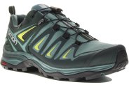 Salomon X Ultra 3 Gore-Tex W
