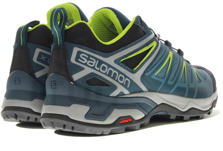 Salomon X Ultra 3