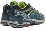 Salomon X Ultra 3