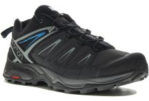 Salomon X Ultra 3 M