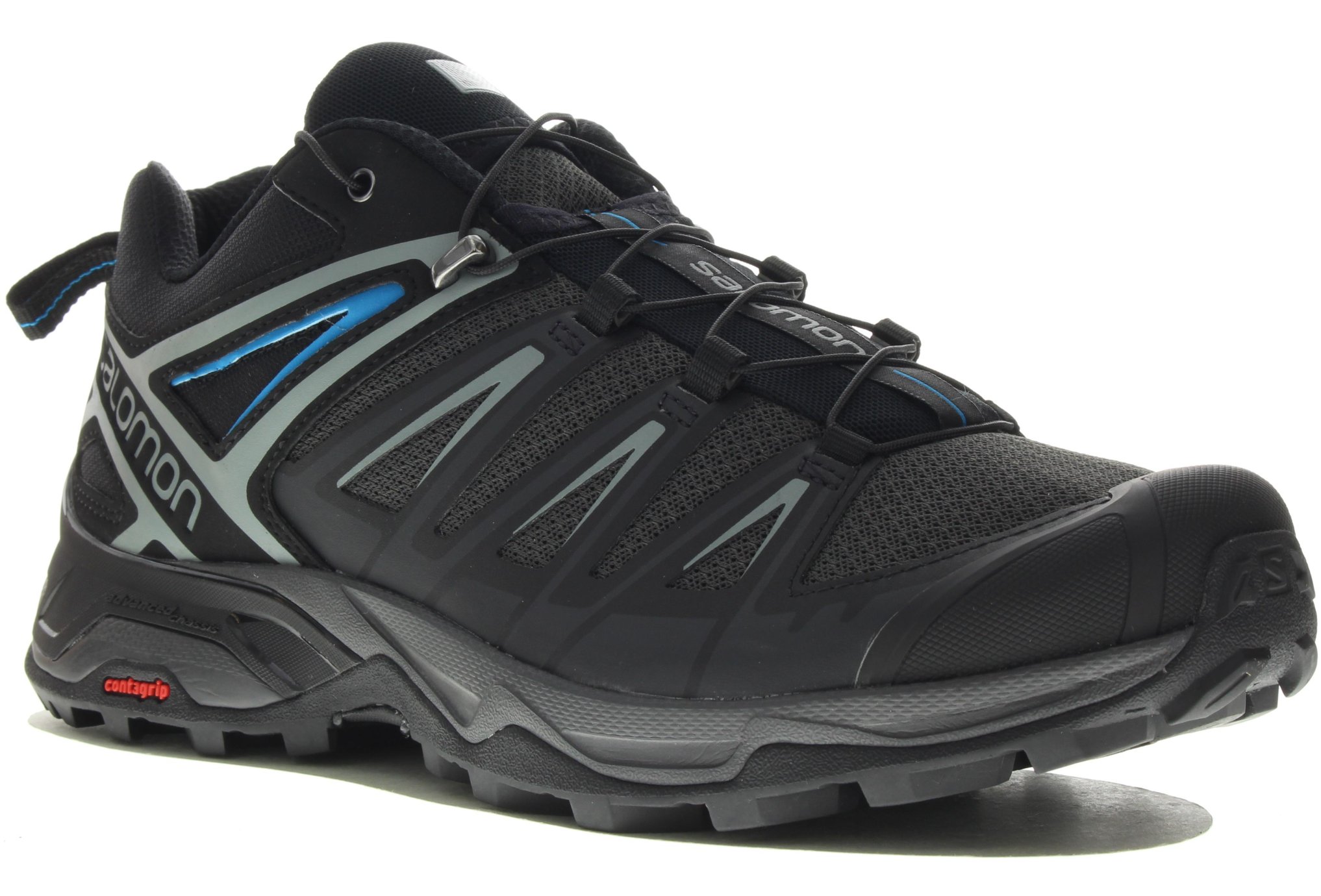 Salomon X Ultra 3 M Chaussures homme