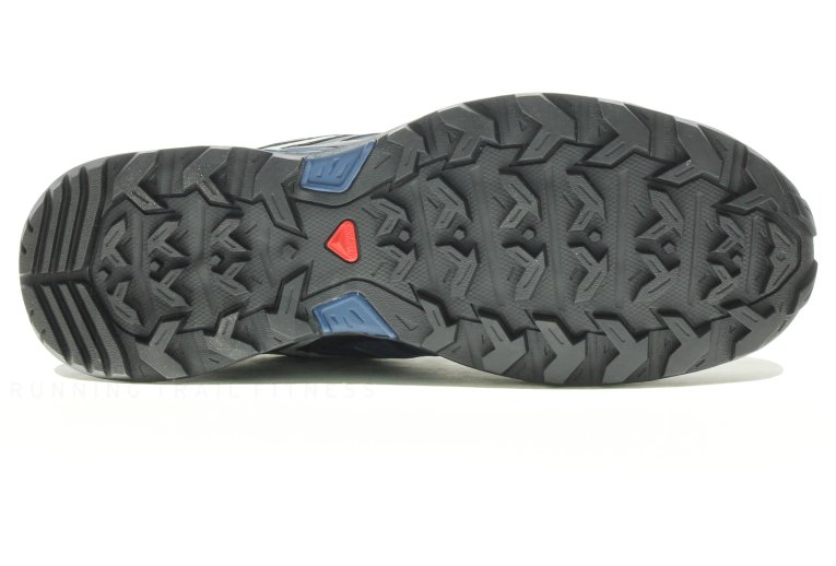 Salomon X Ultra 3