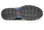 Salomon X Ultra 3