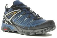 Salomon X Ultra 3 M