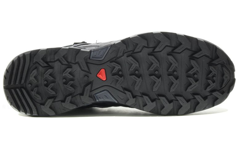 Salomon X Ultra 3 Mid Gore-Tex