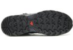 Salomon X Ultra 3 Mid Gore-Tex