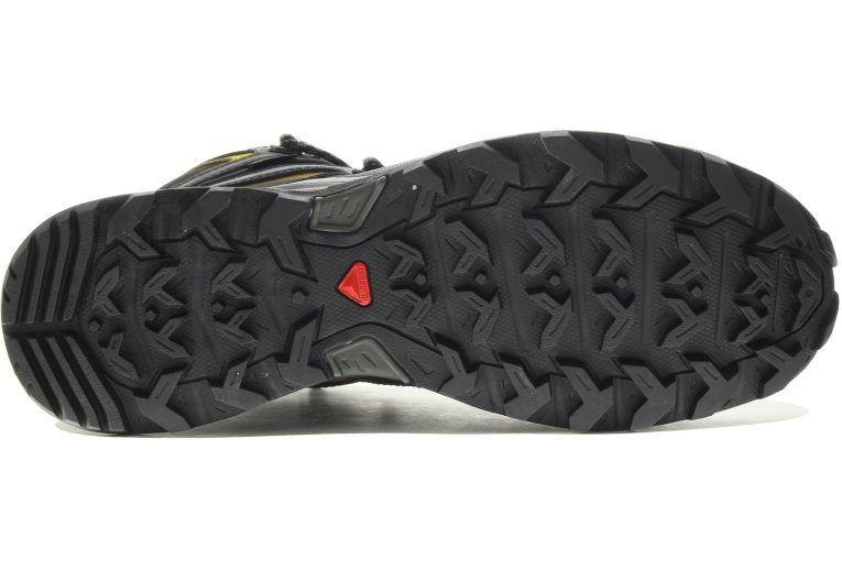 Salomon X Ultra 3 Mid Gore-Tex