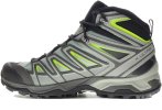 Salomon X Ultra 3 Mid Gore-Tex