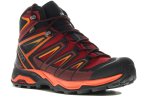 Salomon X Ultra 3 Mid Gore-Tex