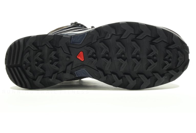 Salomon X Ultra 3 Mid Gore-Tex