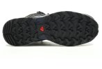 Salomon X Ultra 3 Mid Gore-Tex