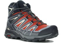 Salomon X Ultra 3 Mid Gore-Tex M