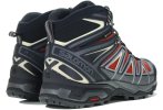 Salomon X Ultra 3 Mid Gore-Tex Herren