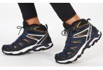 Salomon X Ultra 3 Mid Gore-Tex