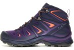 Salomon X Ultra 3 Mid Gore-Tex