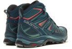 Salomon X Ultra 3 Mid Gore-Tex