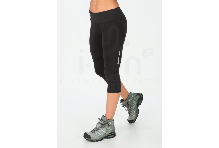 Salomon X Ultra 3 Mid Gore-Tex Damen