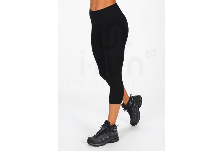 Salomon X Ultra 3 Mid Gore-Tex