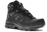 Salomon X Ultra 3 Mid Gore-Tex W