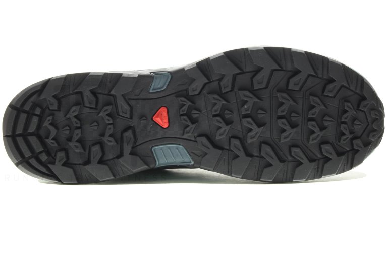 Salomon X Ultra 3