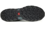 Salomon X Ultra 3
