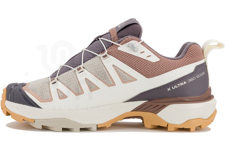 Salomon X Ultra 360 Edge