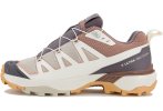 Salomon X Ultra 360 Edge