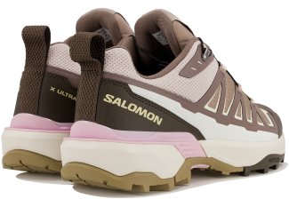 Salomon X Ultra 360 Edge