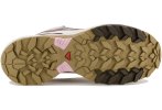 Salomon X Ultra 360 Edge