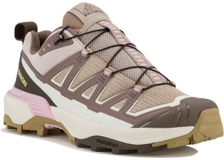 Salomon X Ultra 360 Edge