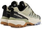 Salomon X Ultra 360 Edge Damen