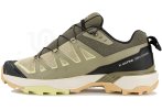 Salomon X Ultra 360 Edge Herren