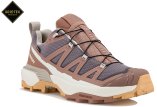 Salomon X Ultra 360 Edge Gore-Tex