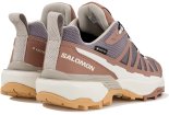 Salomon X Ultra 360 Edge Gore-Tex