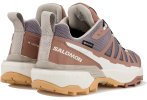 Salomon X Ultra 360 Edge Gore-Tex