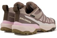 Salomon X Ultra 360 Edge Gore-Tex