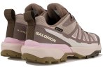 Salomon X Ultra 360 Edge Gore-Tex