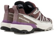 Salomon X Ultra 360 Edge Gore-Tex