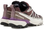 Salomon X Ultra 360 Edge Gore-Tex Damen