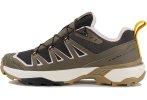 Salomon X Ultra 360 Edge Gore-Tex