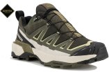Salomon X Ultra 360 Edge Gore-Tex Herren