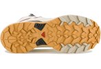 Salomon X Ultra 360 Edge Mid Gore-Tex