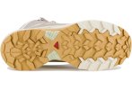 Salomon X Ultra 360 Edge Mid Gore-Tex