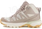 Salomon X Ultra 360 Edge Mid Gore-Tex