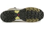 Salomon X Ultra 360 Edge Mid Gore-Tex