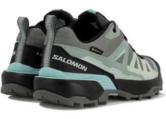 Salomon X Ultra 360 Gore-Tex W