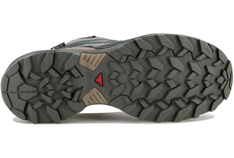 Salomon X Ultra 360 Gore-Tex